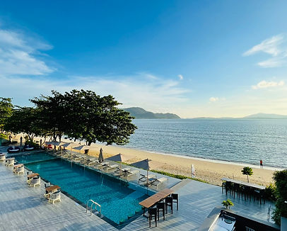 My-Beach-Resort-Beach-View.jpeg