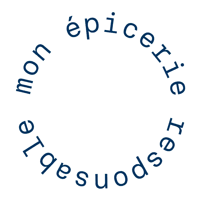 Gif-epicerie-responsable.gif