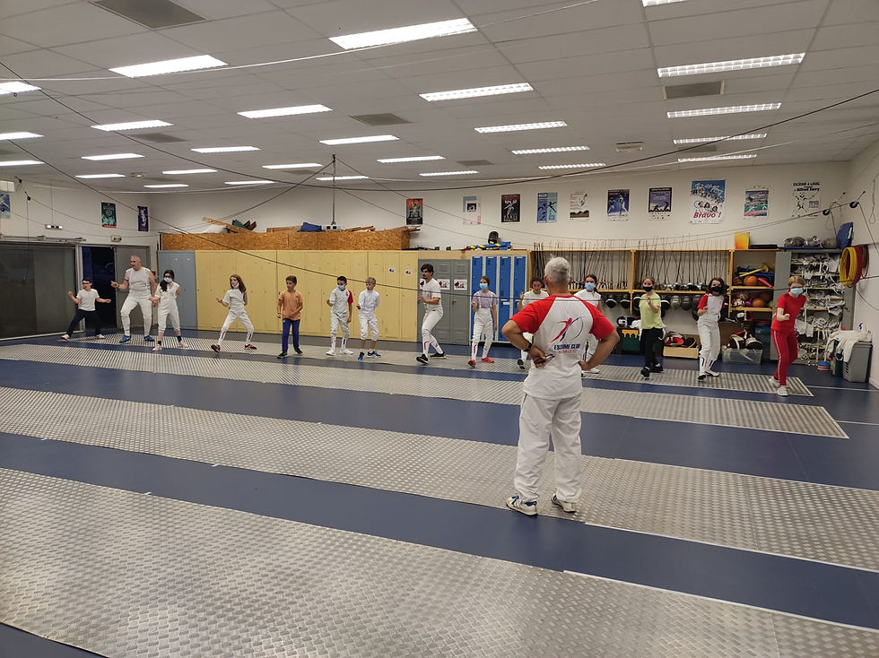 089A6A83-CBD5-479F-8D48-F88F20A70581