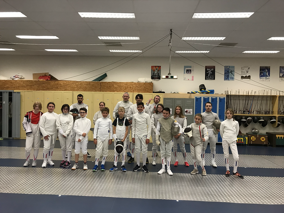 6EA042E2-937B-498A-B33F-CBB8648171B0