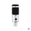 Miniatura: Microfono Condensador Lexsen Lex 10 USB