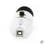 Miniatura: Microfono Condensador Lexsen Lex 10 USB