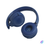Miniatura: Auriculares On Ear Jbl Tune 500 Blue