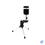 Miniatura: Microfono Condensador Lexsen Lex 10 USB