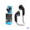 Miniatura: Auriculares In Ear Sennheiser MX 400B