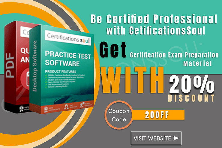 ANS-C01 PDF Demo