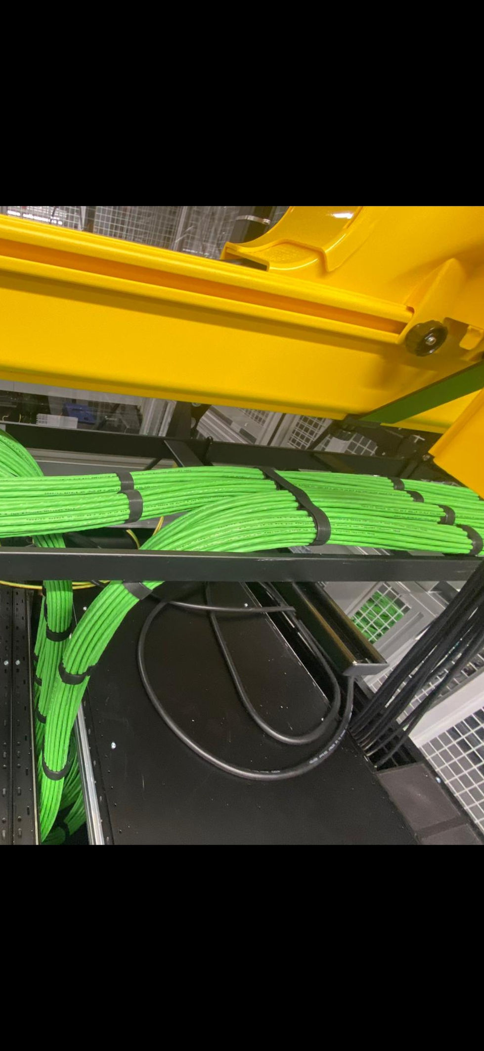 Screenshot_20250626_200818_WhatsApp