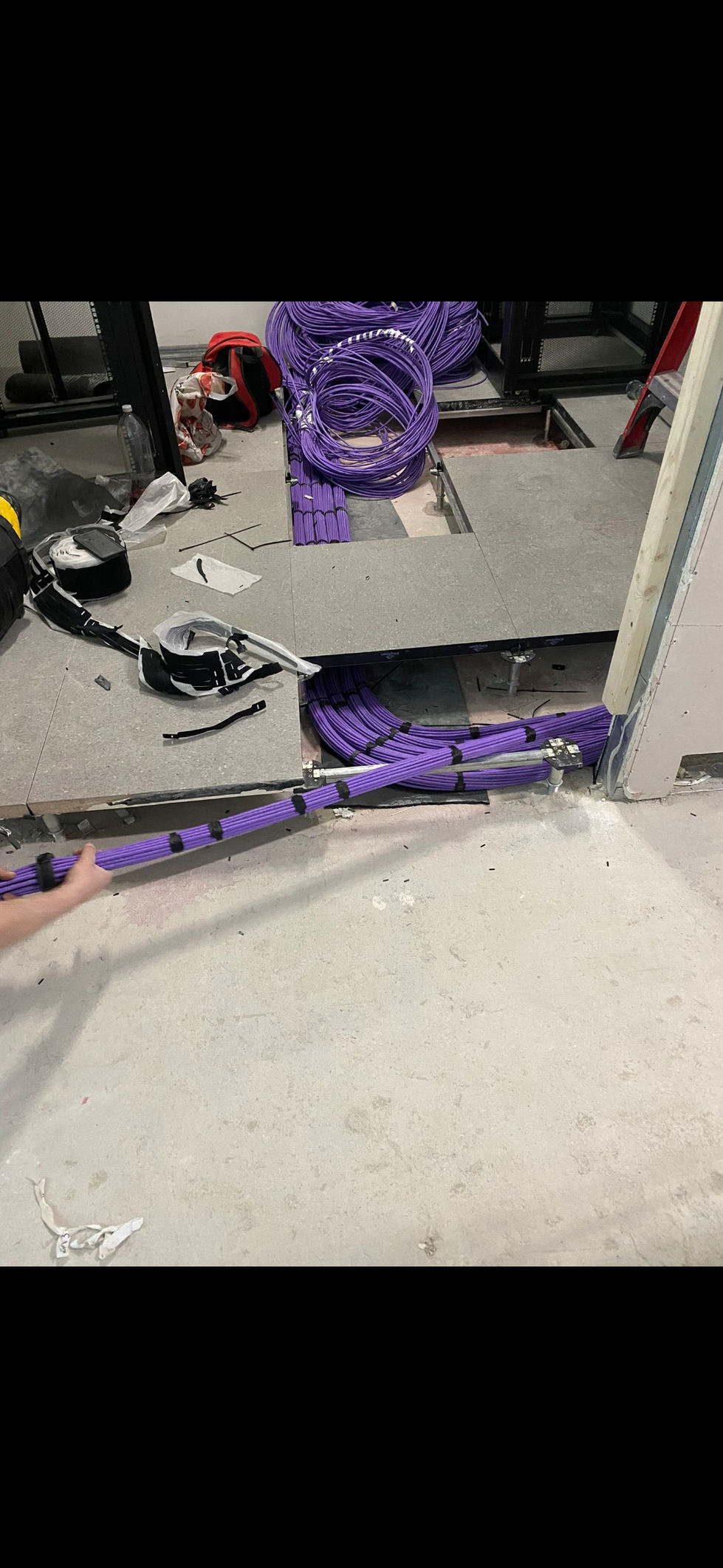 Screenshot_20250626_190506_WhatsApp