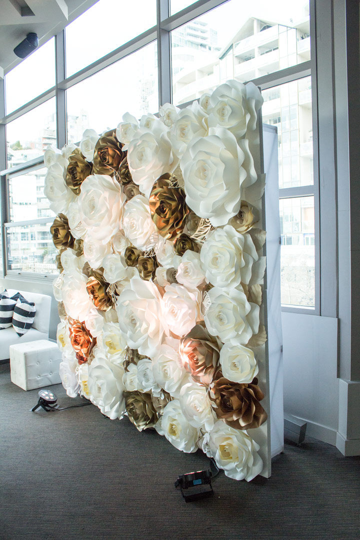 flower wall rental vancouver Gold.White.Cream-2.0-Angled2