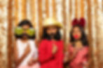 photo booth rental richmond kids