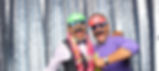 happy-photo-booth-silver-sequins_edited_edited.jpg