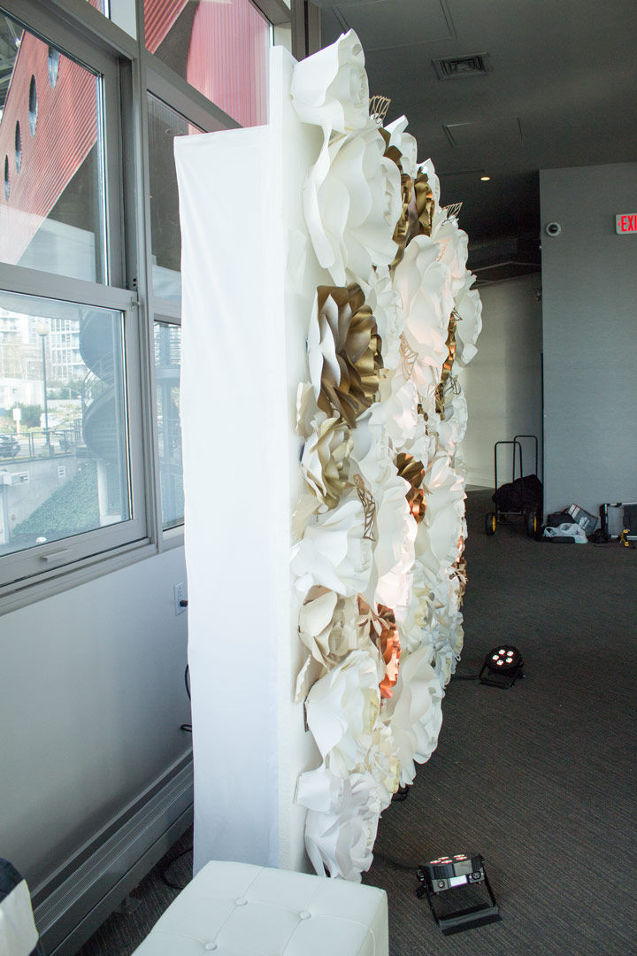 flower wall rental vancouver Gold.White.Cream-2.0-Angled3