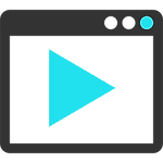 Vancouver Slideshow Playback Icon.png