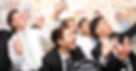 group-photo-booth-white-flower-wall.jpg