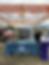 2026 Season | Columbia Falls Community Market