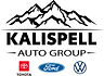 LOGO) (1).jpg