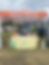 2026 Season | Columbia Falls Community Market