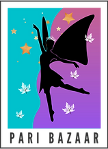 PARI BAZAAR LOGO_HR_edited.png