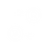 A symbol for getting involved 
