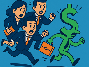 How One Life Insurance Agent Got 5 Leads in 24 Hours (Without Cold Calling)