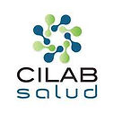 LOGO CILAB.jpeg