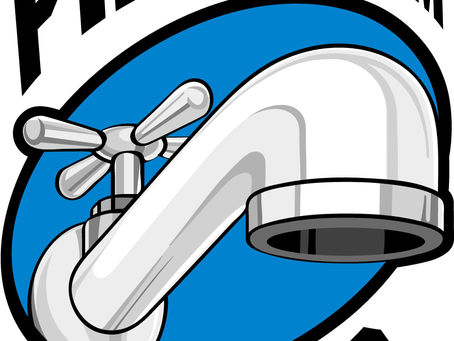 Premium Plumbing - Supporting all Riders