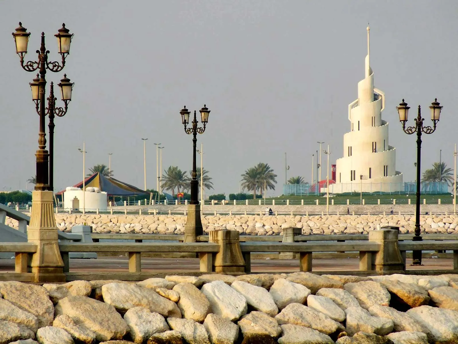Al-Marjan-Island-Al-Dammam-Saudi-Arabia (1).webp