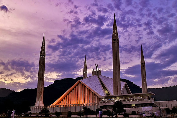 Ali_Mujtaba_WLM2017_FAISAL_MOSQUE_019.jpg