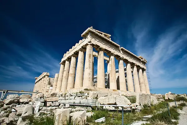 Athens-3.webp
