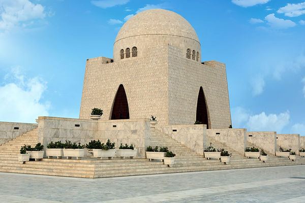 Mazar-e-Quaid-Canvas-16x20-1-scaled.jpg