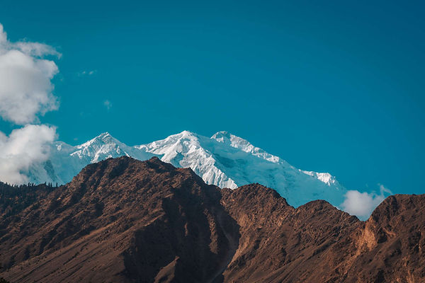 pakistan-rakaposhi-gilgit-karakoram-minapin-travel-photo-20181119123022847-main-image.jpg
