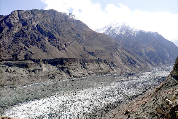 GB-Hoper-Glaciar.jpg