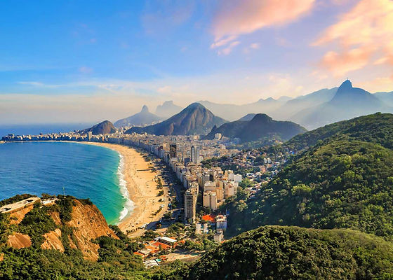 Rio-de-Janeiro-Brazil.jpg