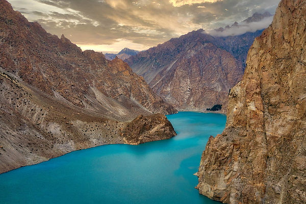 attabad-lake-1.jpg