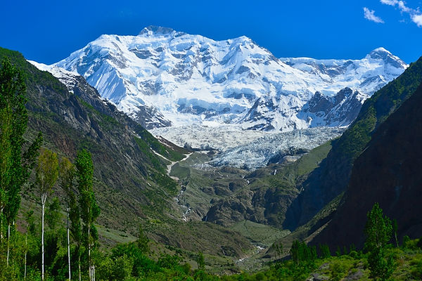 Rakaposhi_Ghulmet_view_point.jpg