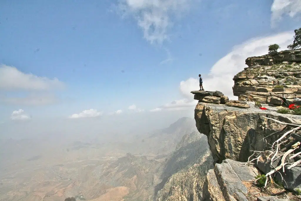 Have-you-been-to-the-top-of-Oman-1024x683.webp