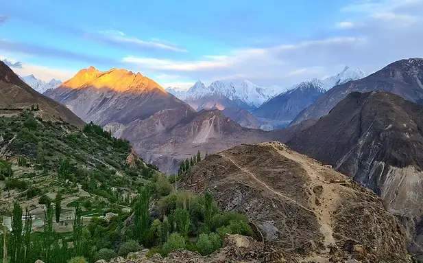 hunza-valley-20210521_154249_result.webp