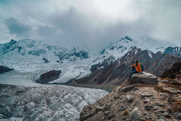 pakistan-rakaposhi-gilgit-karakoram-minapin-travel-photo-20181119123528313-main-image.jpg
