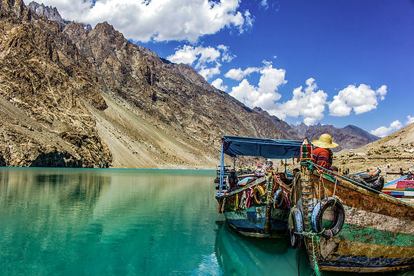 Boat_Ride_At_Attabad_Lake.jpg