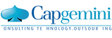 Capgemini.png