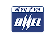BHEL.png