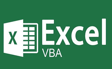 Excel VBA