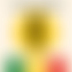 Staying in the Yellow