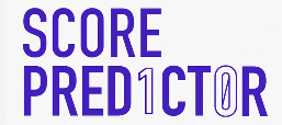 ScorePredictorV2.gif