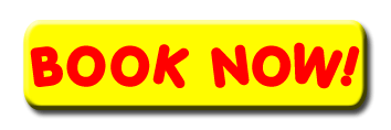 BOOK NOW_EXCURSIONS_JAMAICA TOURS.gif