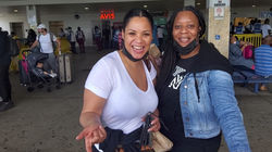 275440280_5395688960443172_3135731314795896482_n