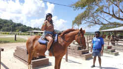 274294775_5345100095502059_7668043301854130546_n