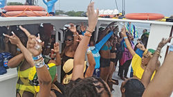 276008638_5410778048934263_1471055067008989131_n