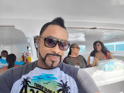 274333244_5368972663114802_8245255117135798579_n