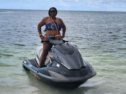 Jet Ski